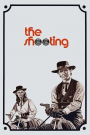 The Shooting-hd