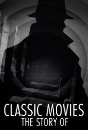 Classic Movies: The Story Of-hd