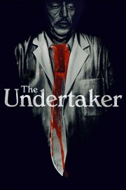The Undertaker-hd