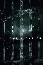 The Night Of-hd