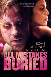 All Mistakes Buried-hd