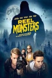 Reel Monsters-hd