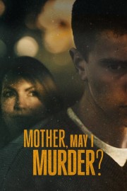 Mother, May I Murder?-hd
