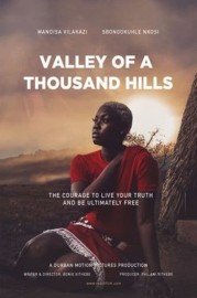 Valley of a Thousand Hills-hd
