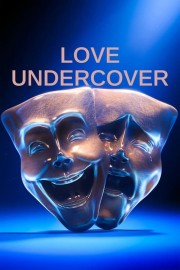 Love Undercover-hd