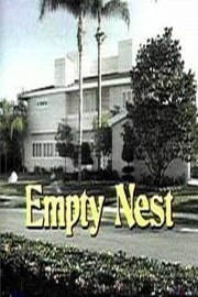 Empty Nest-hd