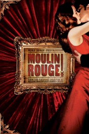 Moulin Rouge!-hd