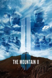 The Mountain II-hd