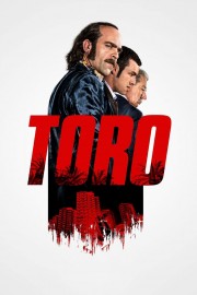 Toro-hd