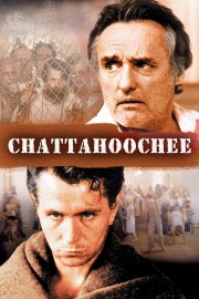 Chattahoochee-hd