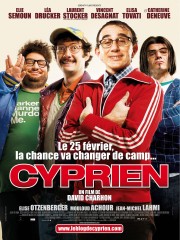 Cyprien-hd