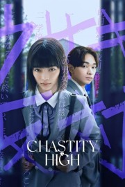 Chastity High-hd