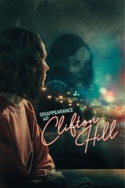 Disappearance at Clifton Hill-hd