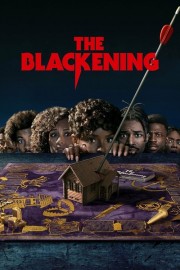 The Blackening-hd