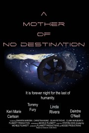 A Mother of No Destination-hd