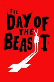 The Day of the Beast-hd