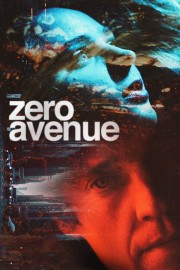 Zero Avenue-hd