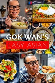 Gok Wan's Easy Asian-hd