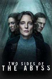 Two Sides of the Abyss-hd