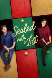 Sealed with a List-hd