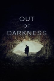 Out of Darkness-hd