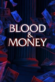 Blood & Money-hd