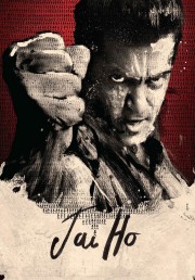 Jai Ho-hd