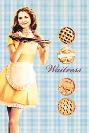 Waitress-hd