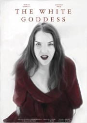 The White Goddess-hd