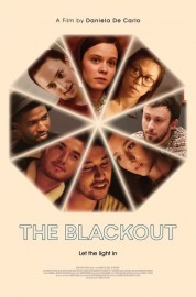 The Blackout-hd