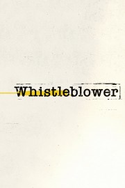 Whistleblower-hd