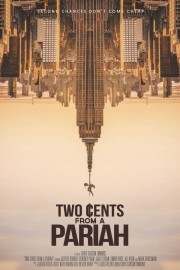 Two Cents From a Pariah-hd