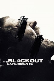 The Blackout Experiments-hd