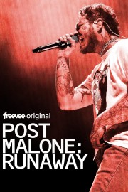 Post Malone: Runaway-hd