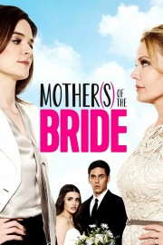 Mothers of the Bride-hd