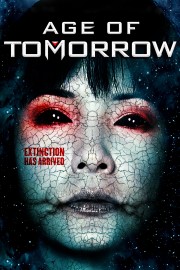 Age of Tomorrow-hd