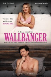 Wallbanger-hd