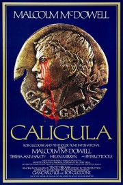 Caligula-hd