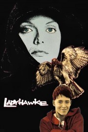 Ladyhawke-hd