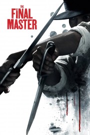 The Final Master-hd
