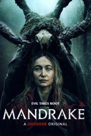 Mandrake-hd
