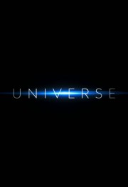 Universe-hd