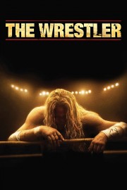 The Wrestler-hd