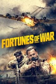 Fortunes of War-hd