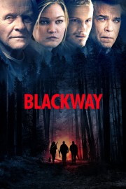Blackway-hd