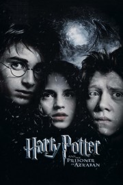 Harry Potter and the Prisoner of Azkaban-hd
