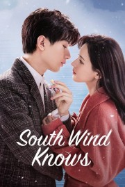 South Wind Knows-hd