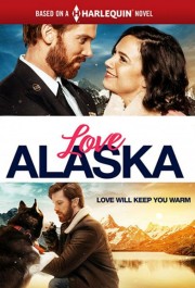 Love Alaska-hd