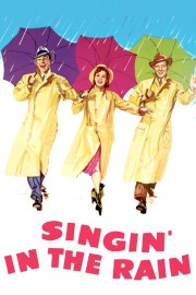 Singin' in the Rain-hd