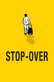 Stop-Over-hd